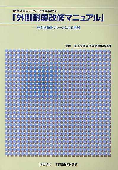1-3.jpg